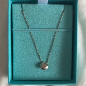 Jewelry | Tiffany Co Elsa Peretti 